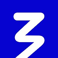 Общество «Знание» @ZnanieRussia