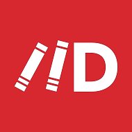Лекторий Dостоевский @dostoevsky_dostoverno