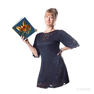 Историк в телефоне @history_doronina
