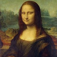 История одной картины | Искусство, Живопись, Культура, Арт, Музей @pic_history
