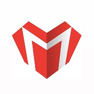 Минобрнауки95 @minobrnauki95
