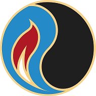 Губкинский университет @gubkin_university
