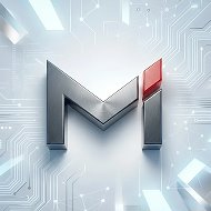 Цифровое Подмосковье @digitalMO