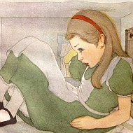 Воспитание детей. Психология. Мама и малыш. Дети и родители @rebenok_vospitanie