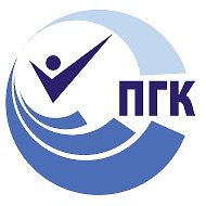 Поволжский государственный колледж - ГБПОУ Самарской области @pgk_professionalitet