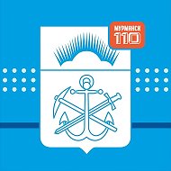 Министерство образования и науки Мурманской области @minobr51