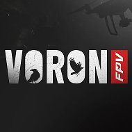 VORON🇷🇺FPV @voron_fpv