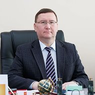 Валерий Поздняков @valerypozdnyakov