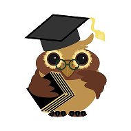 Подготовка к ВПР, ОГЭ и ЕГЭ @iaege