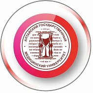 АГМУ | asmu.ru @id2225003156_biz