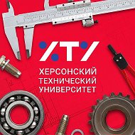 ХТУ🇷🇺 @khtu_ru