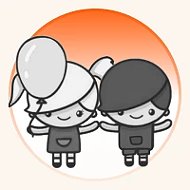 КОПИЛКА ВОСПИТАТЕЛЯ @kopilkadou