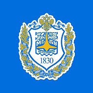 МГТУ им. Н.Э. Баумана @bmstu1830