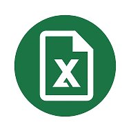 Excel Hacks | Бухгалтерия и Аналитика @hacks_excel