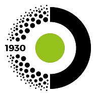 Университет РОСБИОТЕХ @rosbiotech_official