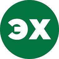 ЭКСЕЛЬХАК | Онлайн академия @excelhack