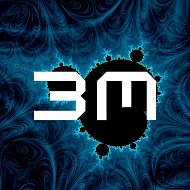 Занимательная математика @zanimmath