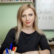 Началка.Онлайн @nachalkaonline