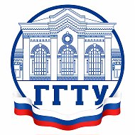 Университет - ГГТУ - Орехово-Зуево @id5034082850_biz
