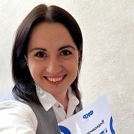 Я - классный руководитель! @public_classroom_teacher