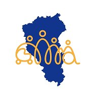 Министерство труда и соцзащиты Кузбасса @msznkuzbass