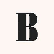 ВЕДОМОСТИ @vedomosti