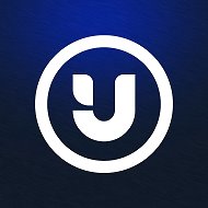 УлГУ | Ульяновский государственный университет @id7303017581_biz