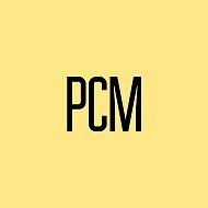 РСМ | Российский Союз Молодежи @rsm