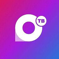 ОТВ | Общественное телевидение Приморья @otvprimofficial