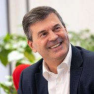 Канал Алексея Комиссарова @akomissarov