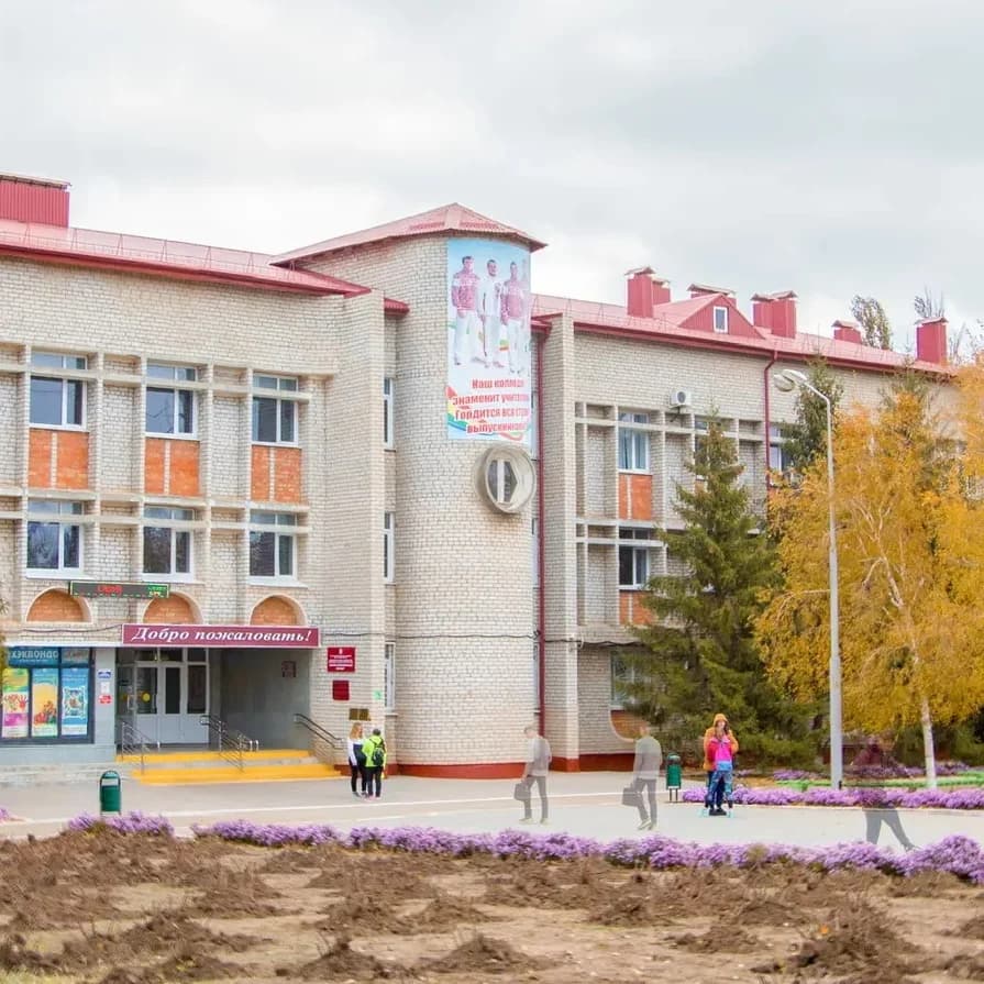 
Viva_ЕПК
