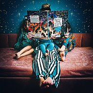 В помощь маме / Молли уже проверила (Книги, игрушки, детское развитие, рецепты, сериалы, розыгрыши, косметика, локации, обзоры и скидки) @guideformoms
