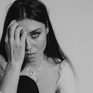 Юра, не волнуйся! @uravseok