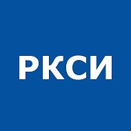 Ростовский колледж связи и информатики (РКСИ) @pkcu_college