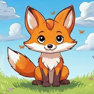 Логопедические пособия ЛогоЛисичка @logo_lisi4ka