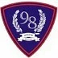 Официальный канал МБОУ СОШ №98 городского округа город Воронеж @id3662159430_gos