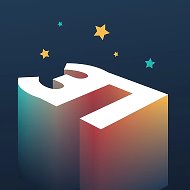 Звездная пыль @starsdustpro