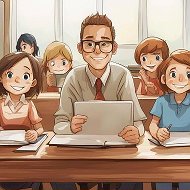 Математика в школе @maths_at_school