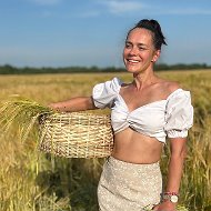 Студия ротанга "Сакура" / Кашпо из ротанга. @studiorotanga_sakura