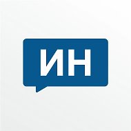 Ивановские новости @newsivanovoru