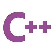 C++ Developer • Cpp System Programming. HighLoad, Алгоритмы и Структуры данных. Разработка на Linux и Windows. STL, Boost, Qt и Embedded. @cpp_lib