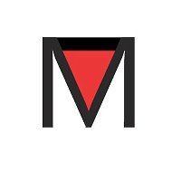 Пучков М.Ю. Взгляд министра @puchkov_m