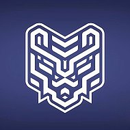 ДВГАФК @id2722010146_biz