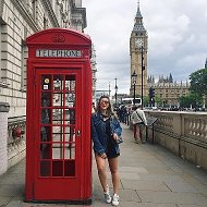 Английский для лентяев @lazy_teaches
