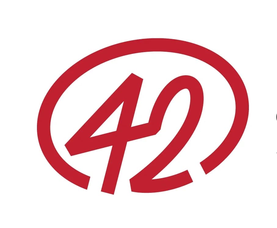 
МБОУ "СШ №42" г.Нижневартовск
