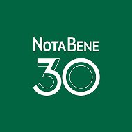 Новости NotaBene | Абакан Хакасия @notabenenews