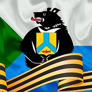 ХАБАРОВСКИЙ КРАЙ @khabkrai