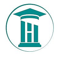 Налоговая школа Вадима Баранча @agent_school