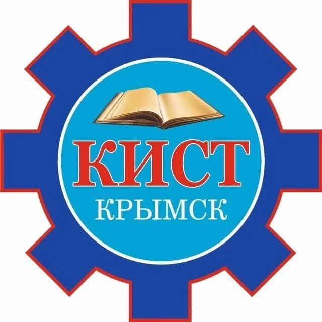 
КИСТ.НОВОСТИ
