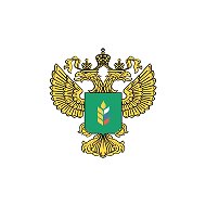 Минсельхоз России @mcx_ru